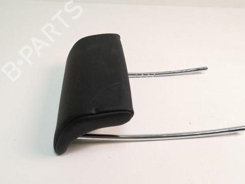 Used Headrest MERCEDES-BENZ A-CLASS (W169) A 180 CDI (169.007, 169.307) (109 hp) 28866808