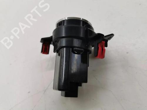 Switch TOYOTA C-HR (_X1_) 1.8 Hybrid (ZYX10_, ZYX11_) | BP33643138I30 - Image 4