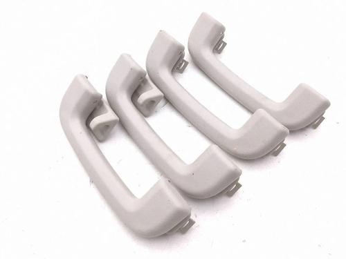 Interior roof handle JAGUAR I-PACE (X590) EV400 AWD | BP37159179I35 - Image 2