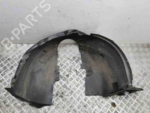 Wheel arch SEAT IBIZA V (KJ1, KJG) 1.0 TSI | BP28896887C56