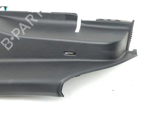 Trinbræt MERCEDES-BENZ EQA (H243) EQA 250 (243.701) | BP36204755C149 - Image 17