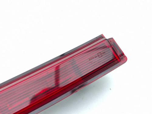 Third brake light RENAULT MEGANE IV Hatchback (B9A/M/N_) 1.5 dCi 110 (B9A3) | BP37510975L11 - Image 5