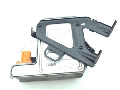 Elektronisk sensor SKODA ENYAQ iV SUV (5AZ) 50 | BP28908158M84 