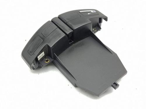 Switch PORSCHE CAYENNE (92A) 3.0 Diesel | BP38243222I30 - Image 10