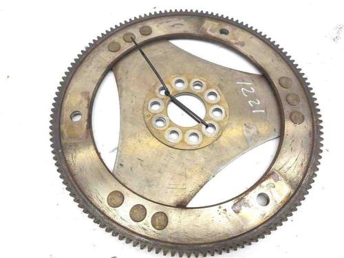 Kopling /lamell PORSCHE CAYENNE (92A) 3.6 | BP28879565M101