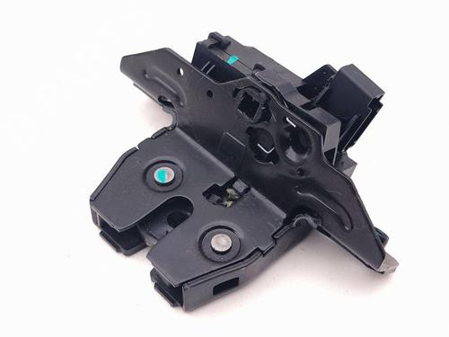 Used Tailgate lock OPEL MOKKA / MOKKA X (J13) 1.4 (_76) (140 hp) 29510103