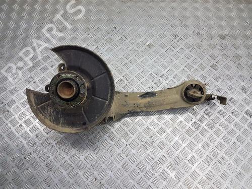 Used Right rear steering knuckle Right rear steering knuckle 36175453 36175453