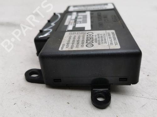 Electronic module SAAB 9-5 Estate (YS3E) 2.2 TiD | BP28887180M83 