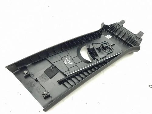 Other AUDI Q4 E-TRON SUV (F4B) 45 | BP39512193O1 - Image 7