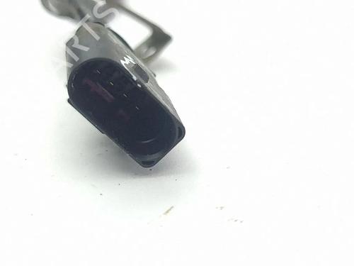 Electronic sensor SEAT ATECA (KH7, KHP) 1.0 TSI | BP40193677M84  - Image 6