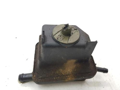 Used Power steering reservoir VW GOLF III (1H1) 1.9 TDI (90 hp) 28903878