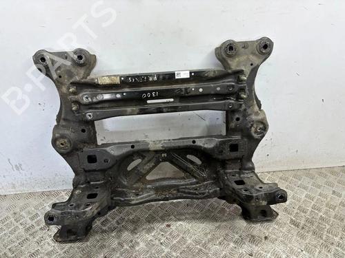 Used Subframe Subframe 36200133 36200133