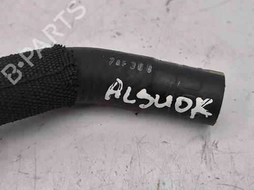 Pipe SUZUKI VITARA (LY) 1.4 T (APK414) | BP36188084M125 - Image 2