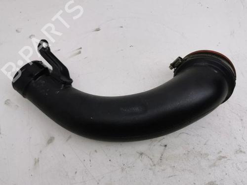 Pipe VOLVO XC60 I SUV (156) D5 | BP28900492M125 
