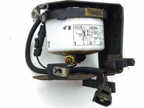 Support LAND ROVER RANGE ROVER SPORT I (L320) 2.7 D 4x4 | BP29008240C155 