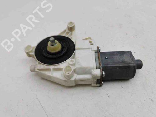 Left front window motor MERCEDES-BENZ M-CLASS (W164) ML 320 CDI 4-matic | BP28899163E21