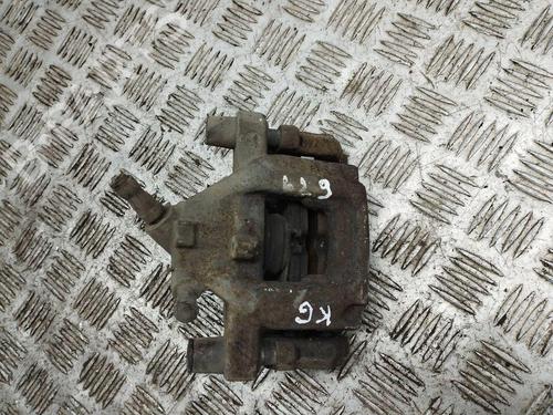 Used Left front brake caliper Left front brake caliper 36193924 36193924