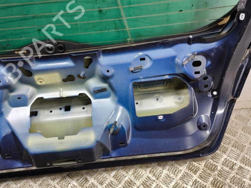 Tailgate CITROËN DS4 (NX_) 1.6 HDi 110 | BP28887690C6 
