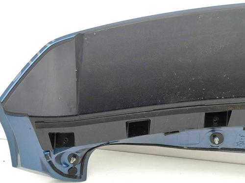 Rear spoiler KIA NIRO I (DE) E-NIRO | BP28882923C96 