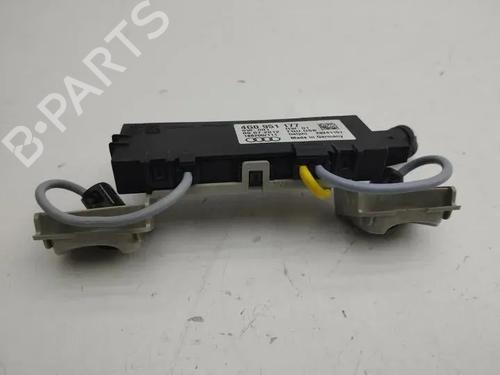 Electronic sensor AUDI A7 Sportback (4GA, 4GF) 3.0 TDI | BP28855251M84 - Image 2