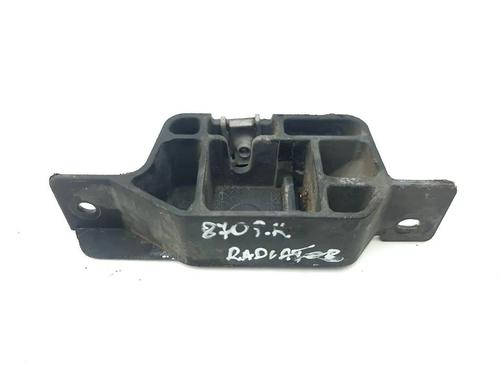Support JEEP CHEROKEE (KL) 2.0 CRD 4x4 | BP36204791C155 - Image 2