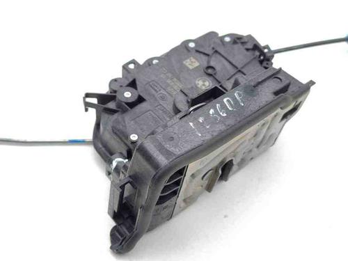 Front right lock MINI MINI (F56) Cooper S | BP28883789C97