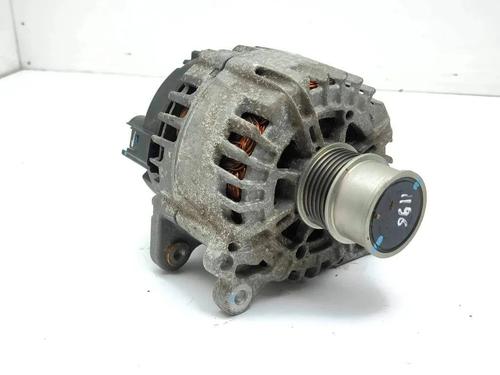 Used Alternator Alternator 28905812 28905812