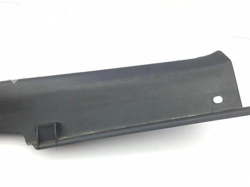 Boot lining MAZDA CX-5 (KE, GH) 2.2 D (KE2FW) | BP36103574I3 - Image 3
