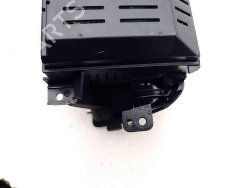 Multifunctionele display OPEL ANTARA A (L07) 2.2 CDTi 4x4 | BP29283621C48 