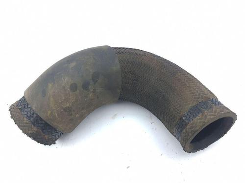 Pipe MITSUBISHI PAJERO IV (V8_W, V9_W) 3.2 DI-D (V88W, V98W) | BP28881486M125 