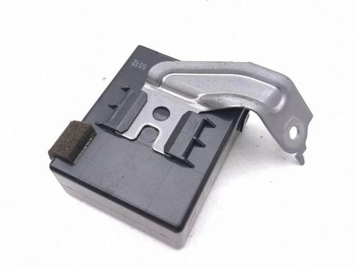 Control unit TOYOTA PRIUS (_W5_) 1.8 Hybrid (ZVW50_, ZVW51_) | BP37610464M11 - Image 5