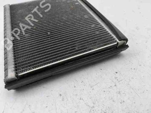 AC radiator HONDA CIVIC IX (FK) 2.2 i-DTEC (FK3) | BP28850168M32