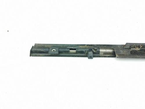Dørliste SUBARU FORESTER (SH_) 2.0 D AWD (SHH, SHD, SHN) | BP38244255C150 - Image 6