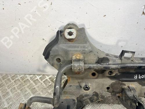 Subframe KIA NIRO I (DE) E-NIRO | BP37159101M9 - Image 5