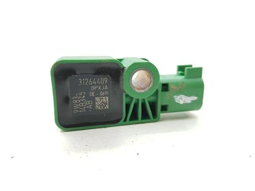Used Electronic sensor Electronic sensor 33896435 33896435