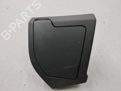 Used Cup/Object holder Cup/Object holder 36349790 36349790