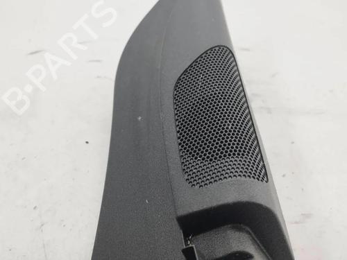 Speaker FORD KUGA I 2.0 TDCi | BP36180112E2 - Image 5
