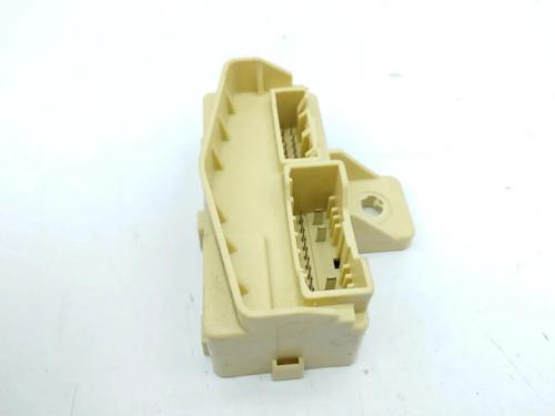 Fuse box KIA CEED Hatchback Van (CD) 1.4 T-GDI | BP33257479E1 - Image 2