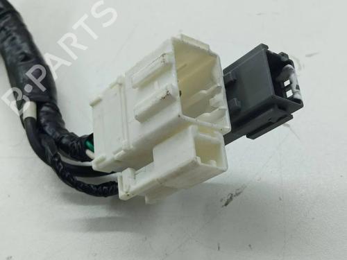 Electronic module HONDA CR-V IV (RM_) 1.6 i-DTEC (RE6) | BP33226727M83 - Image 5