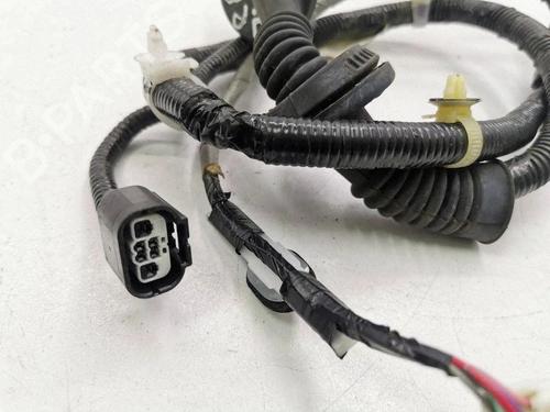 Wiring harness HONDA CR-V IV (RM_) 2.2 i-DTEC AWD (RE6) | BP37404301E16  - Image 8
