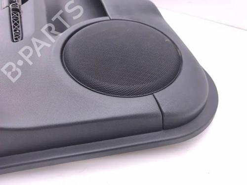 Front left panel MERCEDES-BENZ M-CLASS (W164) ML 320 CDI 4-matic | BP36011382C58 - Image 12