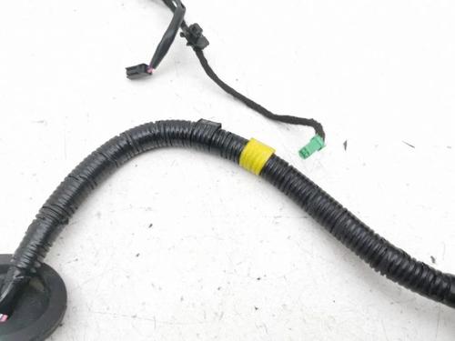 Ledningsnet MAZDA MX-30 (DR) e-SKYACTIV | BP38247919E16 - Image 10
