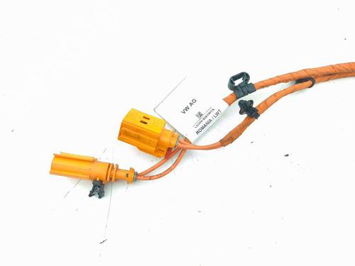 Elektronisk sensor VW ID.3 (E11, E12) Pro | BP29752594M84