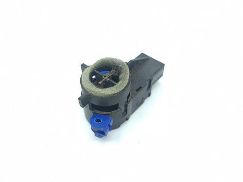 Used Electronic sensor LAND ROVER RANGE ROVER EVOQUE (L538) 2.2 D 4x4 (150 hp) 28878924