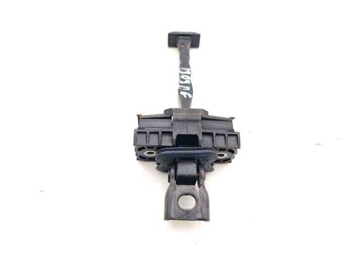 Hinge/Door check strap VW ID.3 (E11, E12) Pro | BP29283632C146 