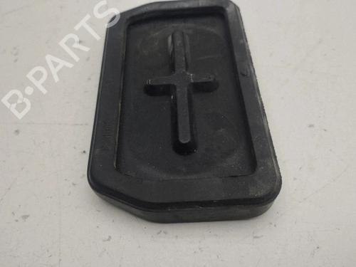 Other TESLA MODEL S (5YJS) 85 | BP40210316O1 - Image 2