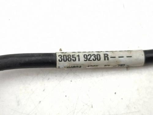 Pipe RENAULT MEGANE IV Hatchback (B9A/M/N_) 1.2 TCe 130 (B9MR) | BP38202094M125 - Image 8