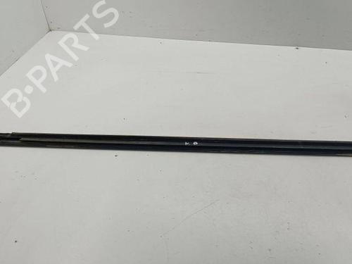 Used Door moulding trim SAAB 9-7X 4.2 AWD (290 hp) 28858132