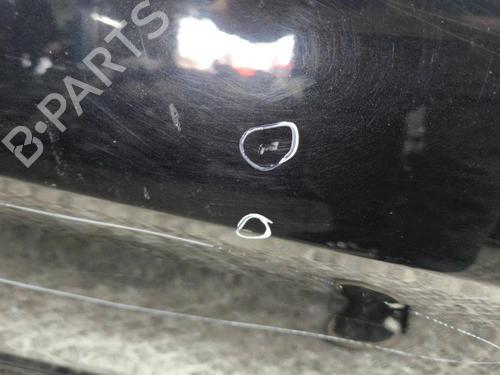 Right front door MERCEDES-BENZ R-CLASS (W251, V251) R 320 CDI 4-matic (251.022, 251.122) | BP28889146C3 