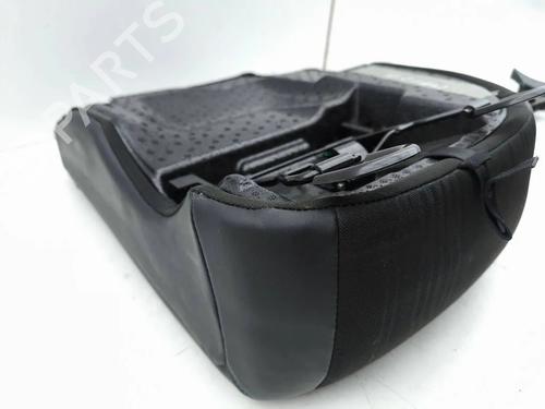 Rear seat CHEVROLET TRAX 1.6 | BP32676274C17 - Image 5